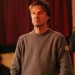 Nicolas Hulot
